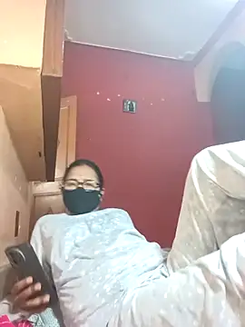 runi31 online show from March 15, 2026, 9:38 am