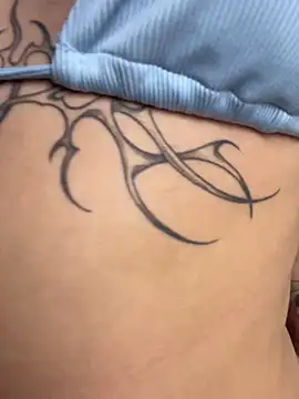 Snapshot of lia_foxxy71 chatting on April 7, 2026, 9:55 am lia foxxy71 online show from April 7, 2026, 9:55 am