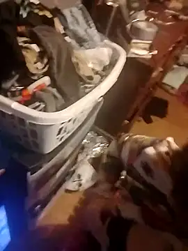 Snapshot of SaviiiRed90Love chatting on January 26, 2025, 11:17 am SaviiiRed90Love online show from January 26, 2025, 11:17 am