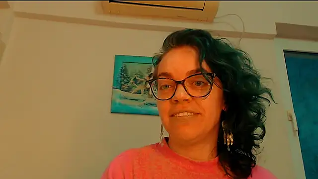 Ju-Hot online show from March 19, 2026, 5:24 pm