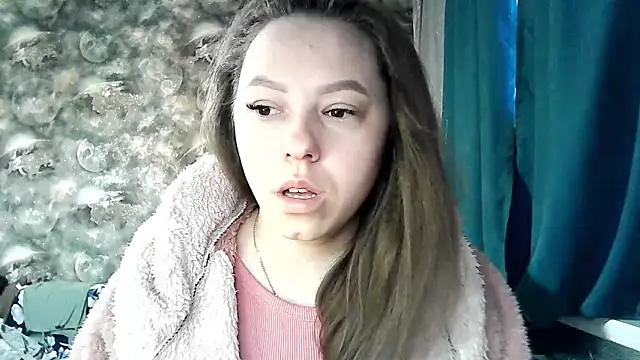 Misssweet s online show from April 2, 2026, 3:57 am