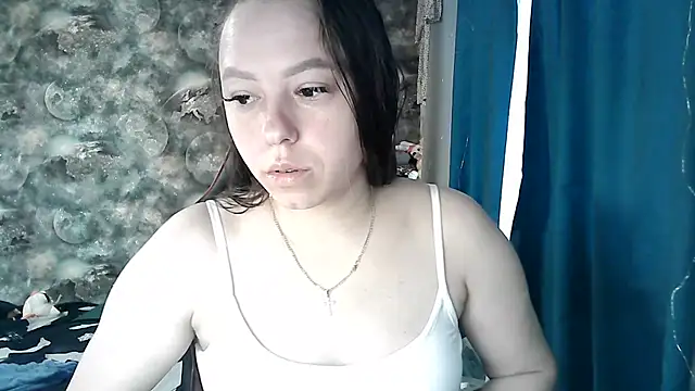 Snapshot of Misssweet_s chatting on June 22, 2026, 6:43 am Misssweet s online show from June 22, 2026, 6:43 am