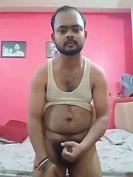 guavam65 online show from June 2, 2026, 3:12 pm