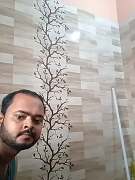 guavam65 online show from March 8, 2026, 9:45 am