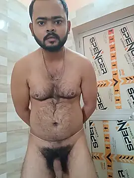 Snapshot of guavam65 chatting on July 17, 2026, 1:47 am guavam65 online show from July 17, 2026, 1:47 am