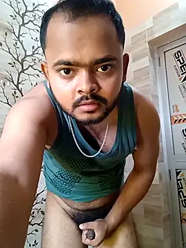 guavam65 online show from April 14, 2026, 6:40 am