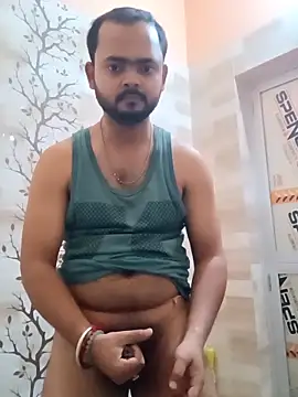 guavam65 online show from March 16, 2026, 3:48 pm