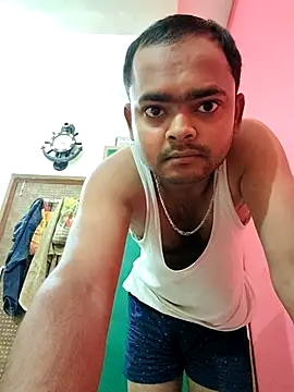 guavam65 online show from September 21, 2025, 10:48 pm