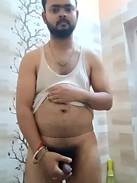 guavam65 online show from March 5, 2026, 1:51 pm