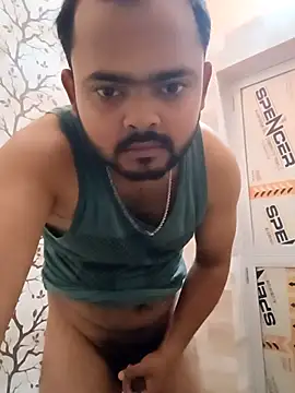 guavam65 online show from March 17, 2026, 4:21 pm