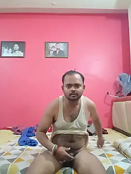 guavam65 online show from May 15, 2026, 2:59 pm