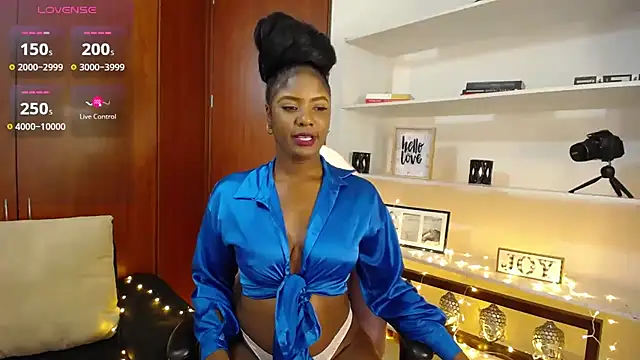 Snapshot of miaderail chatting on February 5, 2025, 9:40 pm miaderail online show from February 5, 2025, 9:40 pm