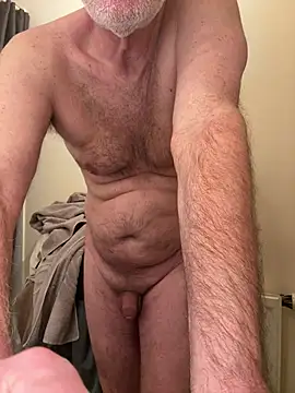 Snapshot of vincent1522 chatting on April 16, 2026, 6:14 am vincent1522 online show from April 16, 2026, 6:14 am