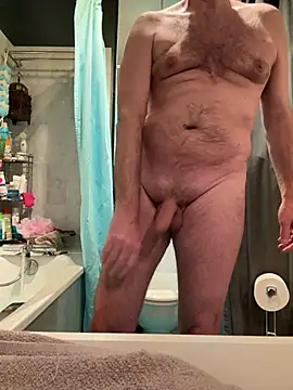 Snapshot of vincent1522 chatting on April 4, 2026, 9:27 am vincent1522 online show from April 4, 2026, 9:27 am