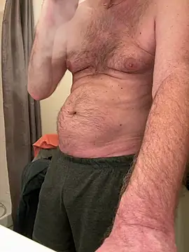 Snapshot of vincent1522 chatting on March 13, 2026, 7:02 am vincent1522 online show from March 13, 2026, 7:02 am