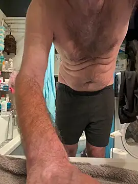 vincent1522 online show from November 8, 2025, 8:40 am