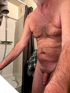 vincent1522 online show from October 26, 2025, 9:31 am