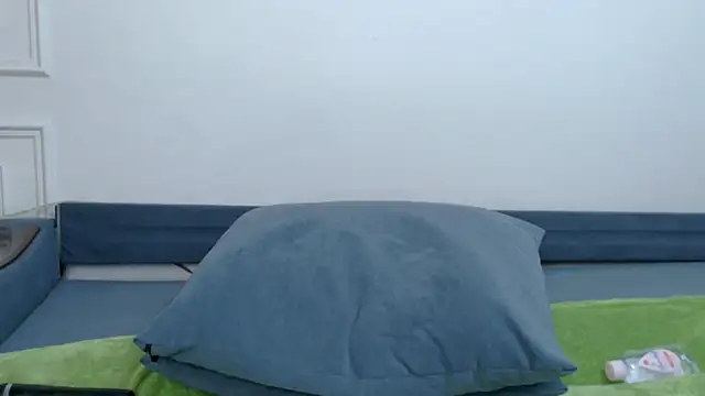 Snapshot of misaki_yuna chatting on February 22, 2025, 8:31 pm misaki yuna online show from February 22, 2025, 8:31 pm