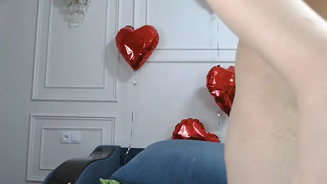 Snapshot of misaki_yuna chatting on March 15, 2025, 5:48 pm misaki yuna online show from March 15, 2025, 5:48 pm