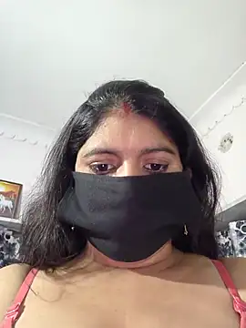 Snapshot of Ananyasingh47 chatting on December 4, 2025, 12:48 pm Ananyasingh47 online show from December 4, 2025, 12:48 pm