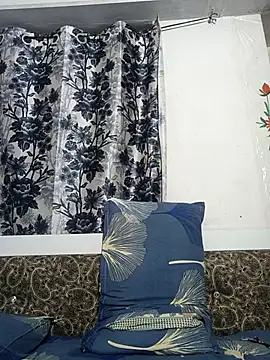 Snapshot of Ananyasingh47 chatting on November 3, 2025, 12:53 pm Ananyasingh47 online show from November 3, 2025, 12:53 pm