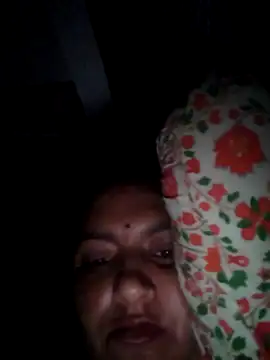 Snapshot of Ananyasingh47 chatting on October 26, 2025, 5:02 pm Ananyasingh47 online show from October 26, 2025, 5:02 pm