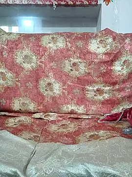 Snapshot of Ananyasingh47 chatting on November 1, 2025, 1:34 am Ananyasingh47 online show from November 1, 2025, 1:34 am