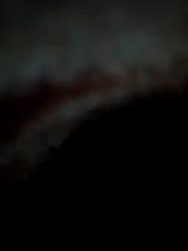 Snapshot of Ananyasingh47 chatting on November 23, 2025, 4:50 pm Ananyasingh47 online show from November 23, 2025, 4:50 pm