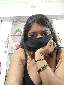 Snapshot of Ananyasingh47 chatting on November 30, 2025, 1:45 pm Ananyasingh47 online show from November 30, 2025, 1:45 pm