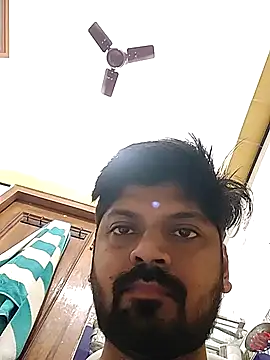 abhi sexy model online show from February 23, 2025, 10:17 am