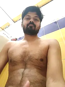 abhi sexy model online show from March 8, 2025, 9:50 am