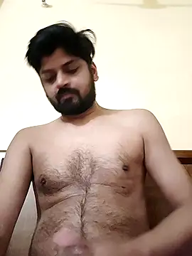 abhi sexy model online show from March 11, 2025, 7:47 pm