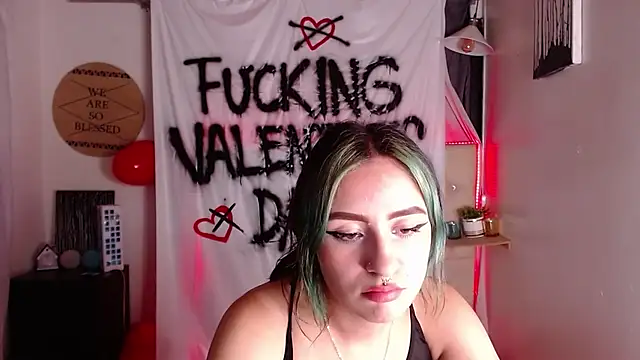 Snapshot of melodygirl__ chatting on February 17, 2025, 11:11 pm melodygirl online show from February 17, 2025, 11:11 pm