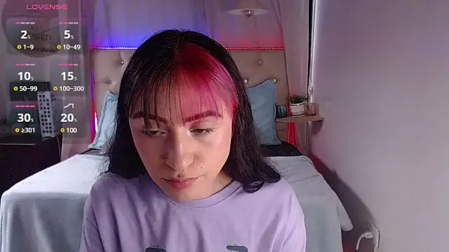 Snapshot of melodygirl__ chatting on March 22, 2025, 7:53 pm melodygirl online show from March 22, 2025, 7:53 pm