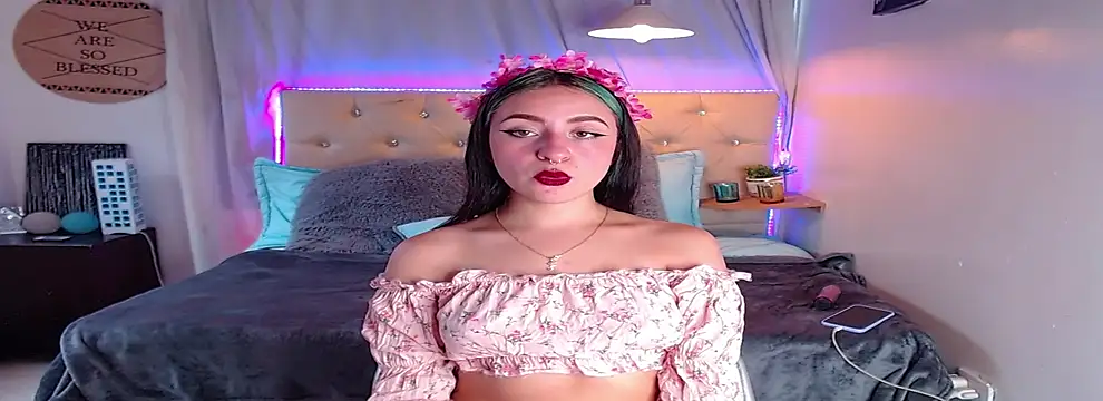 Snapshot of melodygirl__ chatting on January 31, 2025, 8:12 pm melodygirl online show from January 31, 2025, 8:12 pm