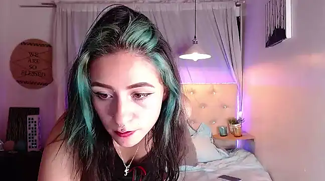 Snapshot of melodygirl__ chatting on January 30, 2025, 11:34 pm melodygirl online show from January 30, 2025, 11:34 pm