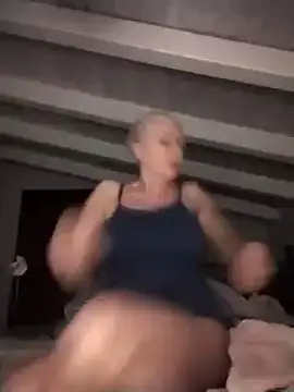 divinaerotica online show from February 8, 2025, 5:29 pm