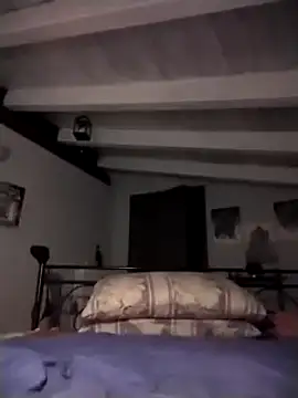 divinaerotica online show from November 4, 2025, 6:01 pm