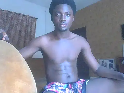 Snapshot of Pierce131 chatting on February 7, 2026, 10:01 am Pierce131 online show from February 7, 2026, 10:01 am