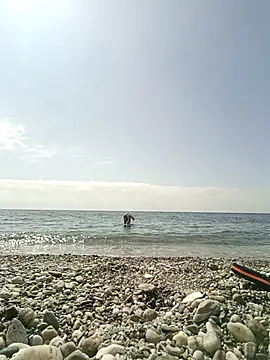 juanignacioargentino online show from September 16, 2025, 11:22 am