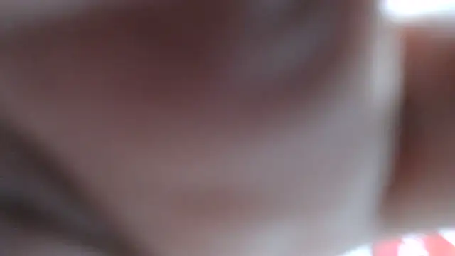 Antoneella vz online show from November 4, 2025, 11:08 pm