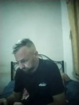 Dirtycouple8342 online show from March 7, 2026, 9:16 am