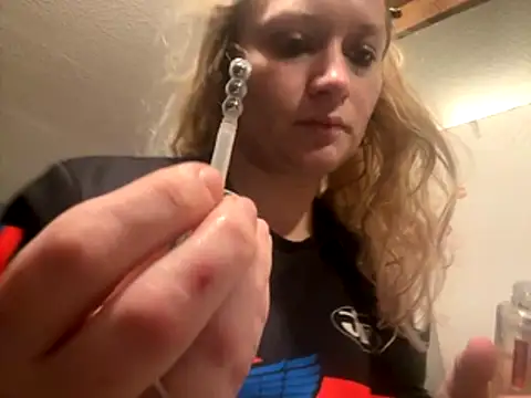 Snapshot of kcmo1010 chatting on November 25, 2025, 6:25 am kcmo1010 online show from November 25, 2025, 6:25 am