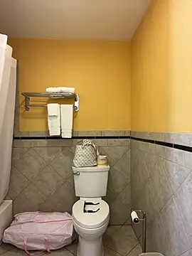 Snapshot of kcmo1010 chatting on January 17, 2026, 2:31 pm kcmo1010 online show from January 17, 2026, 2:31 pm