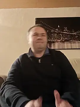 Snapshot of Pourleplasirs chatting on February 23, 2025, 9:48 pm Pourleplasirs online show from February 23, 2025, 9:48 pm