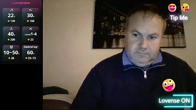 Snapshot of Pourleplasirs chatting on November 15, 2025, 11:31 pm Pourleplasirs online show from November 15, 2025, 11:31 pm