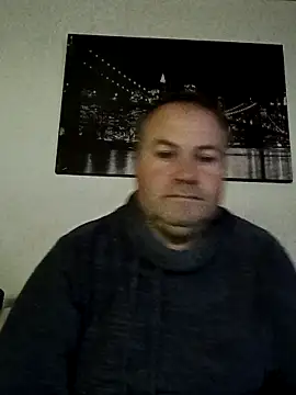 Snapshot of Pourleplasirs chatting on November 27, 2025, 10:43 pm Pourleplasirs online show from November 27, 2025, 10:43 pm