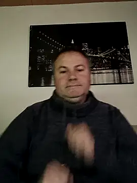 Snapshot of Pourleplasirs chatting on November 26, 2025, 10:10 pm Pourleplasirs online show from November 26, 2025, 10:10 pm