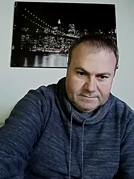 Snapshot of Pourleplasirs chatting on November 20, 2025, 9:25 pm Pourleplasirs online show from November 20, 2025, 9:25 pm