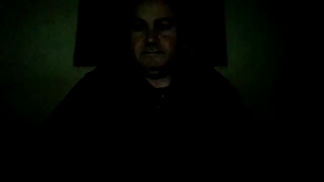 Snapshot of Pourleplasirs chatting on December 3, 2025, 9:03 pm Pourleplasirs online show from December 3, 2025, 9:03 pm